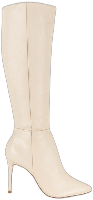 Mikki Up Boot