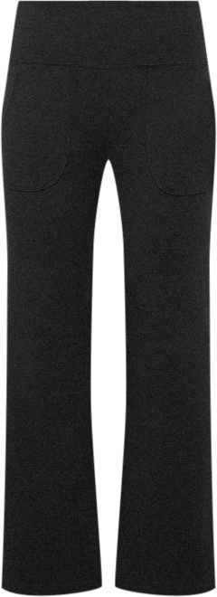 Sonoma Leggings Black Size XL petite - $10 (44% Off Retail) - From Leanna