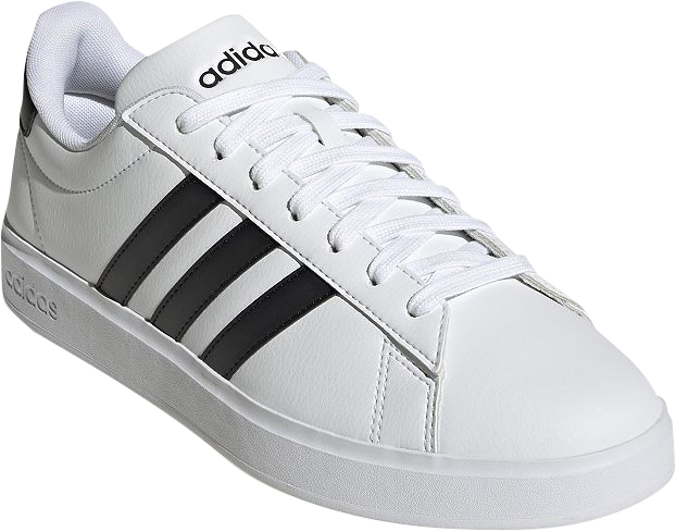 adidas Grand Court 2.0 Cloudfoam Men s Shoes