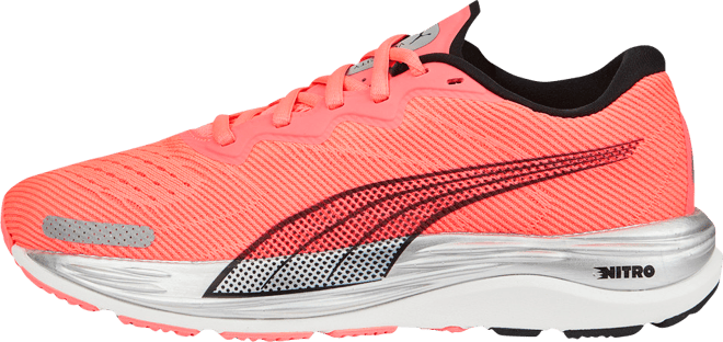 PUMA Velocity NITRO™ 2 Running Shoes