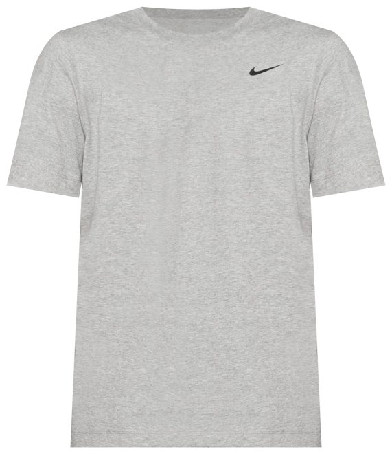 Nike Dri-FIT Men's Fitness T-Shirt