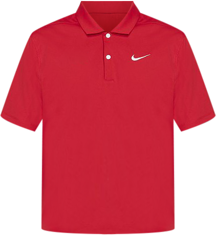 Nike dri fit polo hotsell shirts big and tall