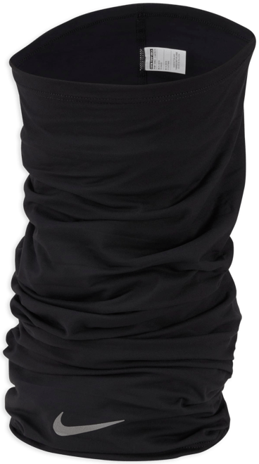 Nike Dri-FIT Wrap