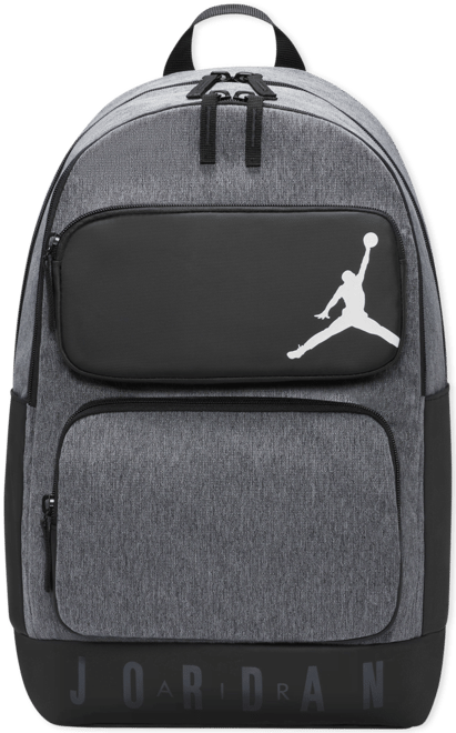 Jordan Backpack (Large)