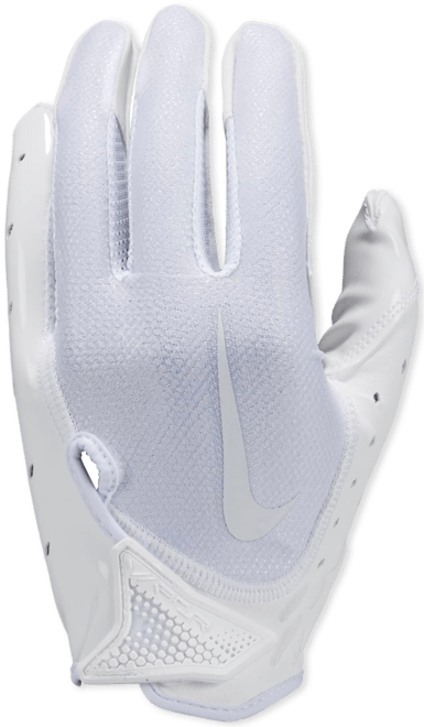 Nike Vapor Jet 7.0 Football Gloves (1 Pair)