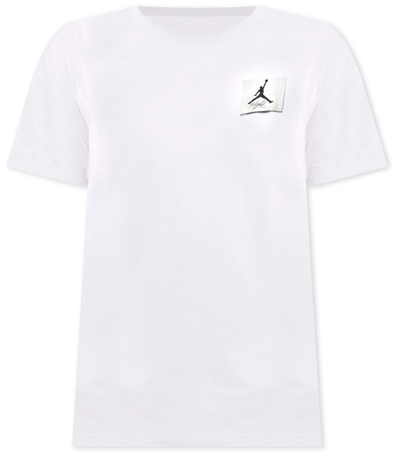 Jordan Flight Essentials Oversize-Herren-T-Shirt