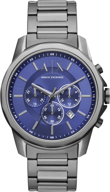 Armani 2024 exchange ax2509