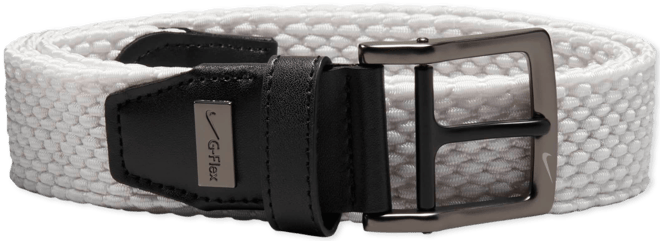Nike Stretch Woven Belt