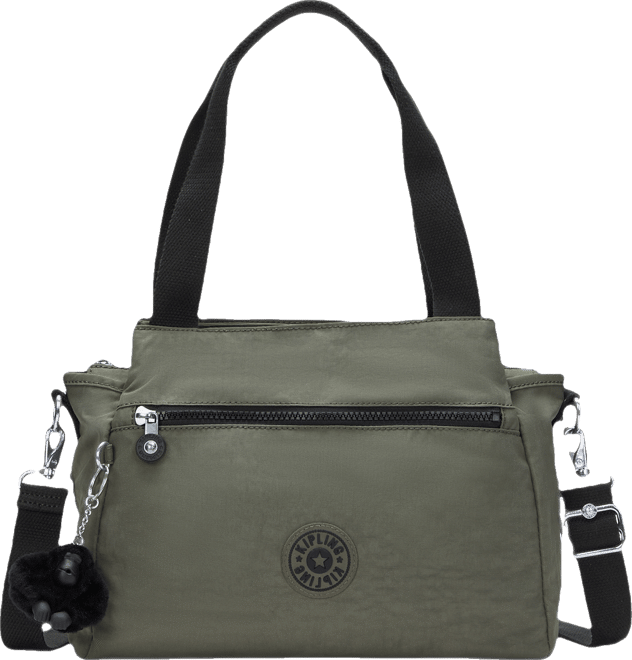 Elysia Satchel