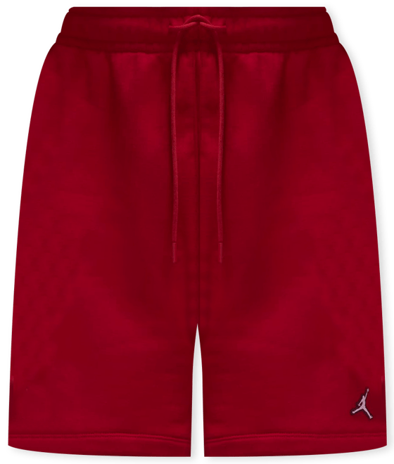 Jordan Brooklyn Fleece Men's Shorts
