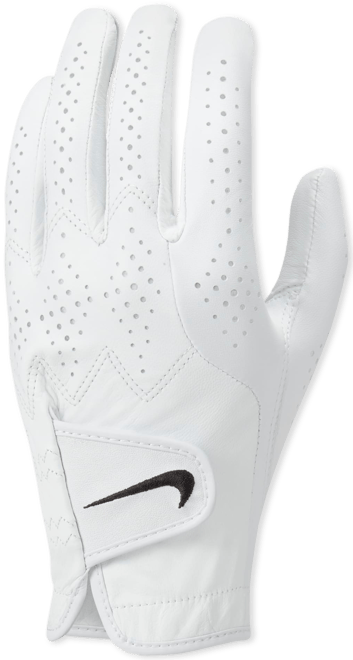 Nike Tour Classic IV Golf Glove (Left Cadet)