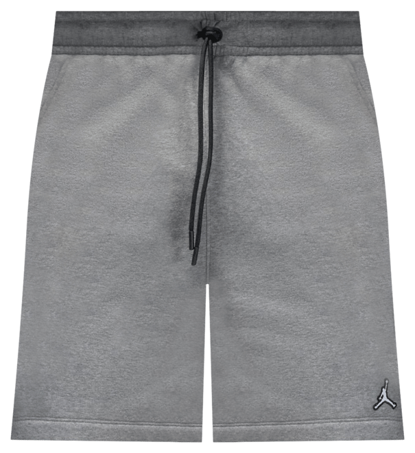 Jordan Brooklyn Fleece Men's Shorts