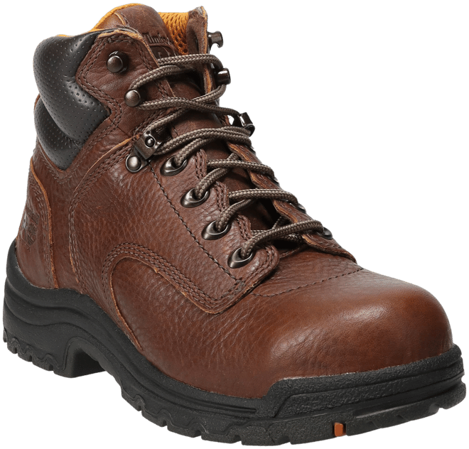 Timberland pro titan 2024 xl safety toe