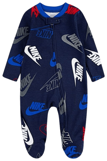 Nike one hot sale piece baby