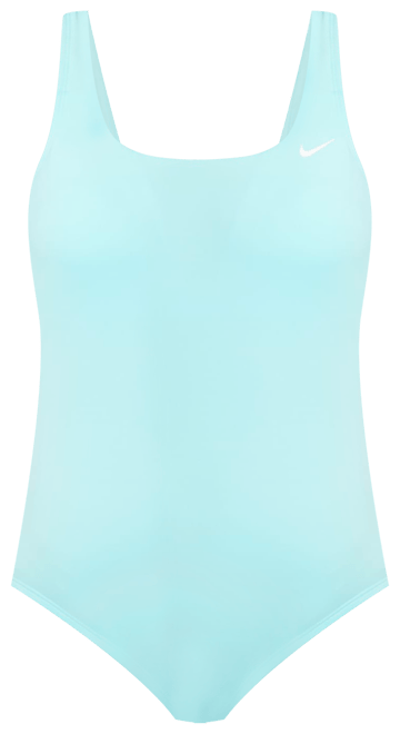 Nike Essential U-Back Women's One-Piece Swimsuit