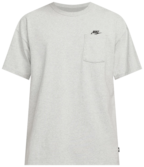 Nike Sportswear Premium Essentials Men's Pocket T-Shirt