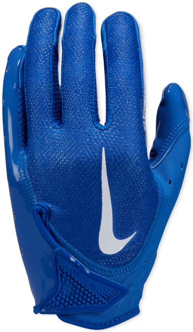 Nike Vapor Jet 7.0 Football Gloves (1 Pair)