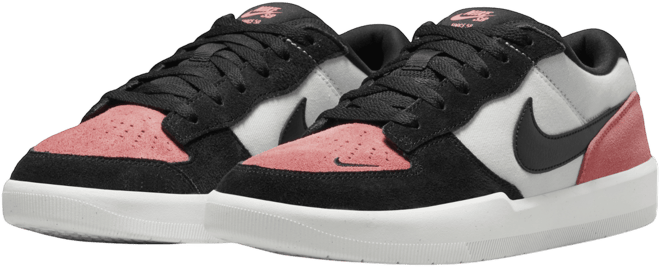 Nike SB Force 58 Tenis de skateboarding
