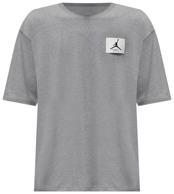 Jordan Flight Essentials Men's Oversized T-Shirt