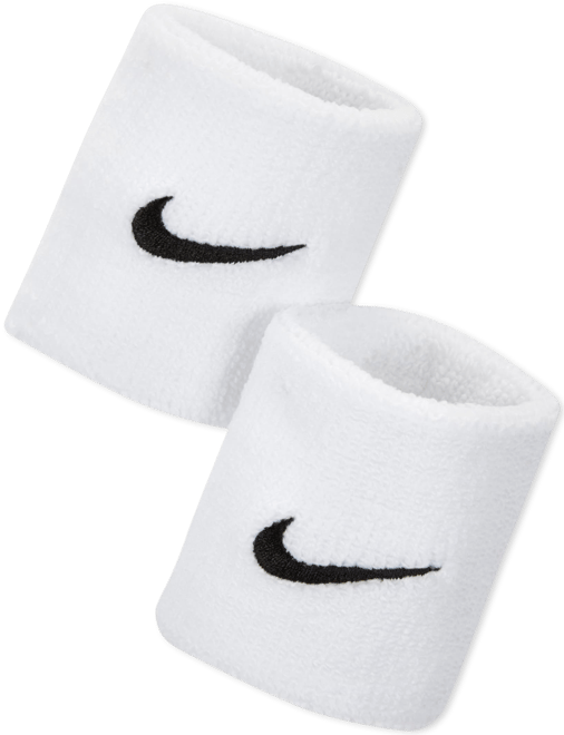 Nike Premier Fitas para pulsos de ténis