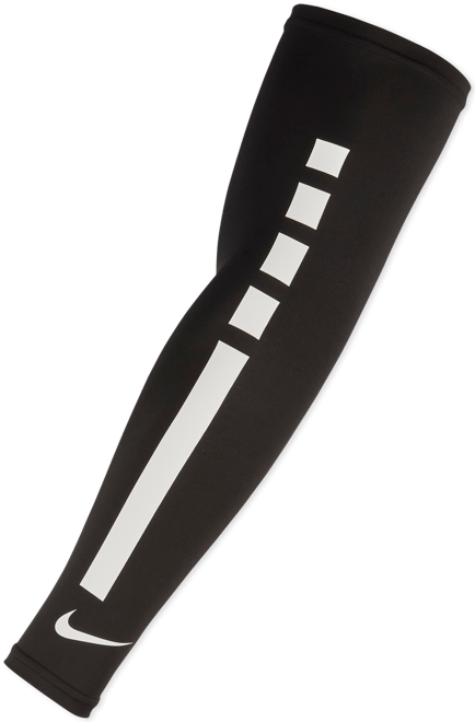 Nike Pro Elite 2.0 Sleeve