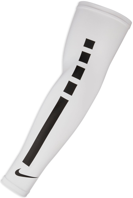 Nike Pro Elite 2.0 Armstulpe