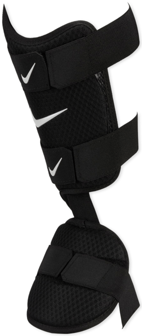 Nike Diamond Baseball Batter's Leg Guard (Right Handed Hitter)