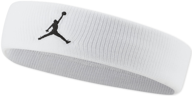 Jordan Dri-FIT Jumpman Headband