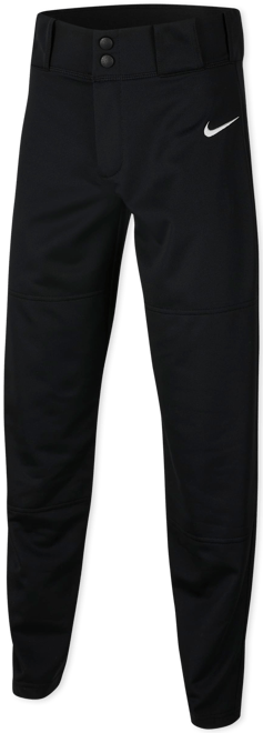 Nike Core Pantalones de béisbol para niños talla grande