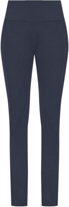 Women's Skechers® Petite Inseam GOWALK™ JOY High Waist Pants
