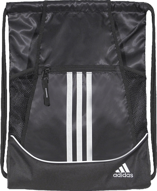 adidas Alliance Sport Sackpack | Academy
