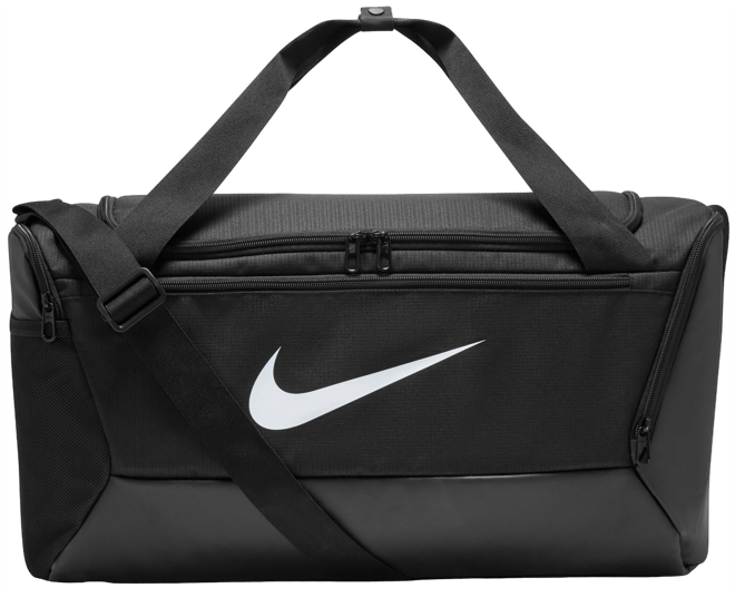 black and gold belt bag lululemon lululemon Everywhere Wordmark Crossbody Belt Bag 1L