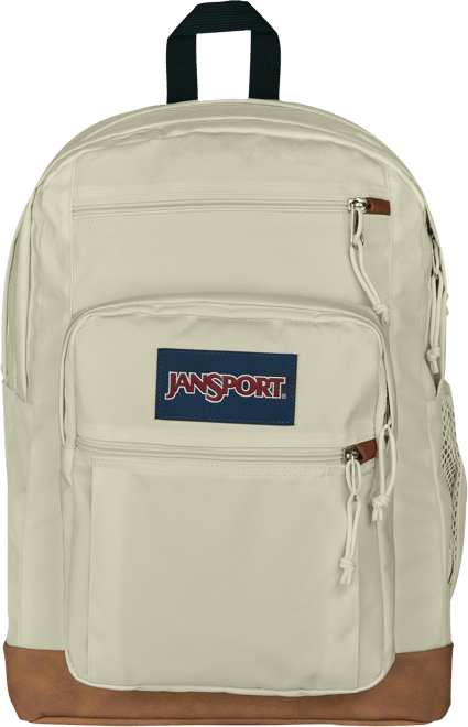 JanSport Cool Student Backpack | Free Shipping at Academy