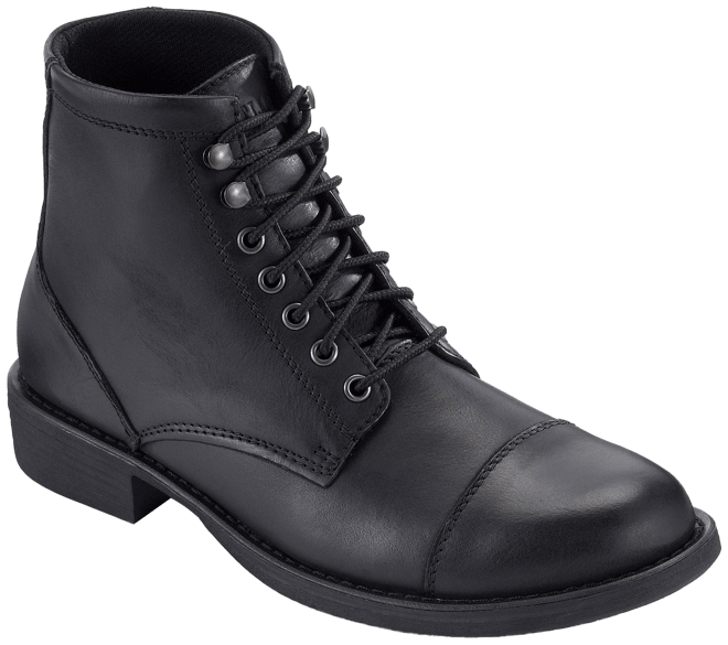 Eastland High Fidelity Mens Boots