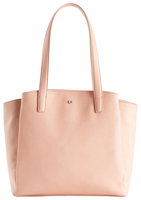 Lauren conrad purse - Gem
