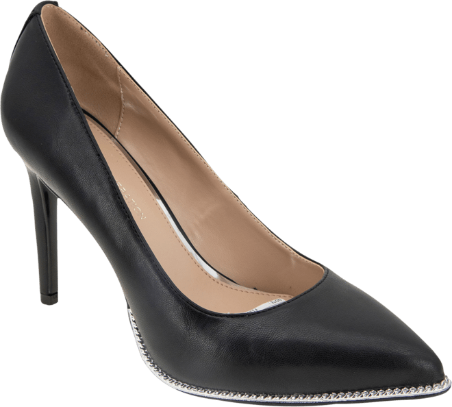 Bcbgirls 2024 womens pumps