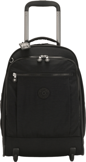 Gaze Rolling Backpack