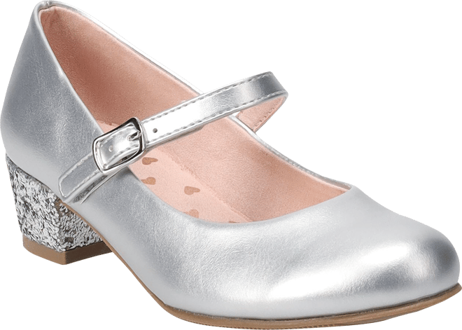 Kohls ladies dress store shoes