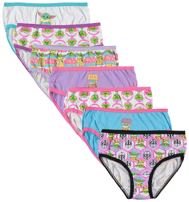 Jojo siwa thong deals