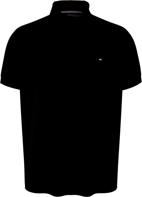 Men's 1985 Slim Fit Polo Shirt