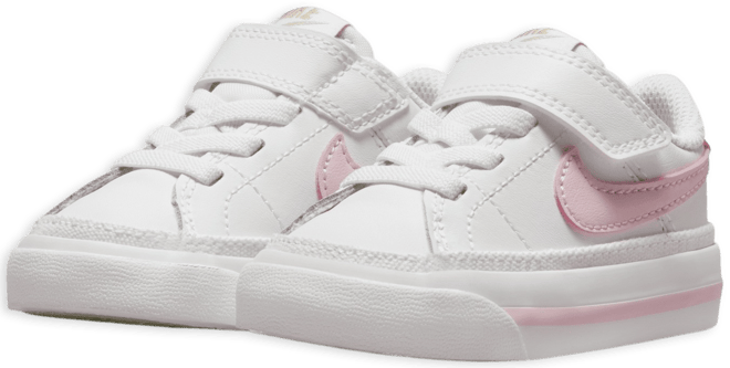 Nike Court Legacy Sapatilhas para bebé