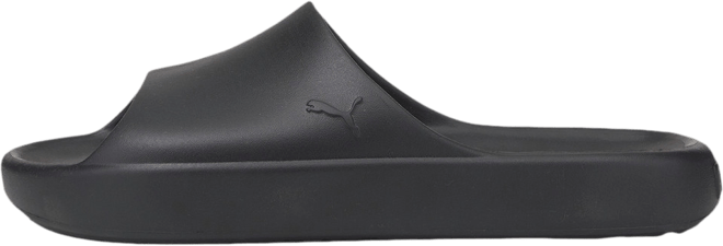 PUMA Shibui Cat Slides