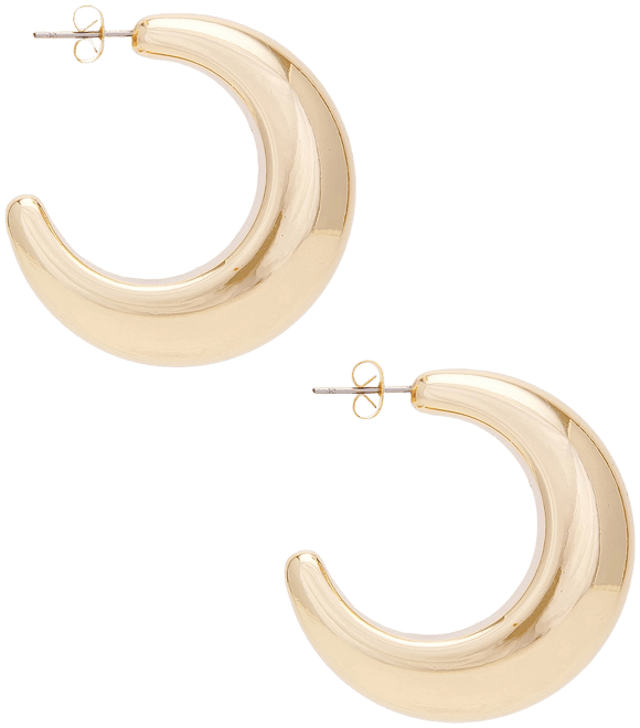 Tsuki Hoop