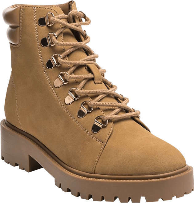 Primark timberland outlet style boots