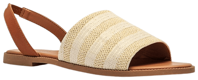 Sandalias qupid online