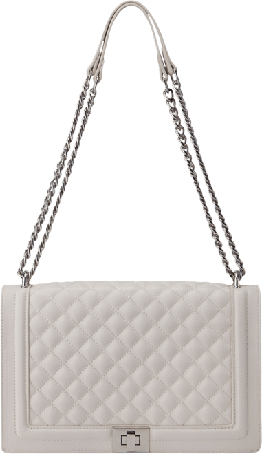Ajae Flap Crossbody, Exclusively at Macy's