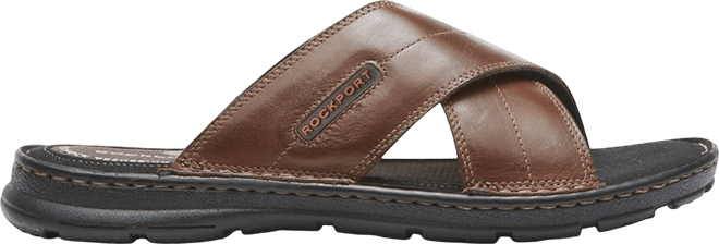 Men's Darwyn Xband Sandals