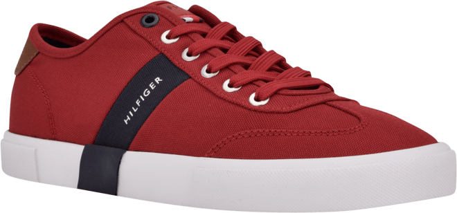 Tommy hilfiger men's store pandora shoe