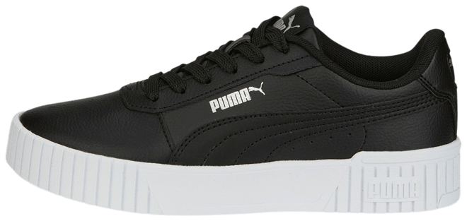 PUMA Carina 2.0 Sneakers Big Kids