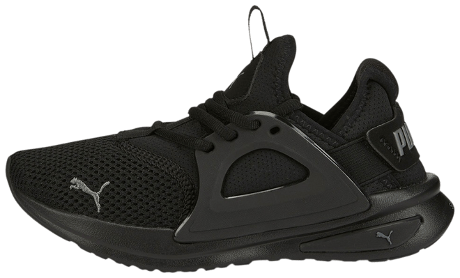 PUMA Softride Enzo Evo Big Kids' Sneakers